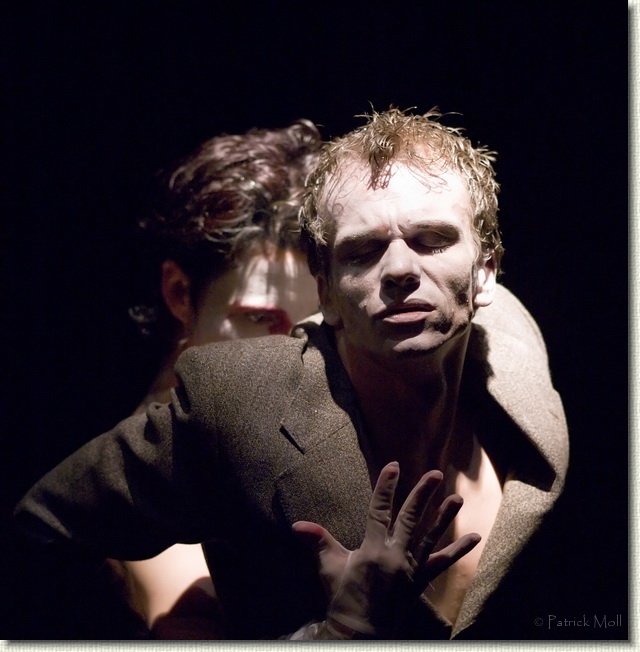 Diapositive suivante